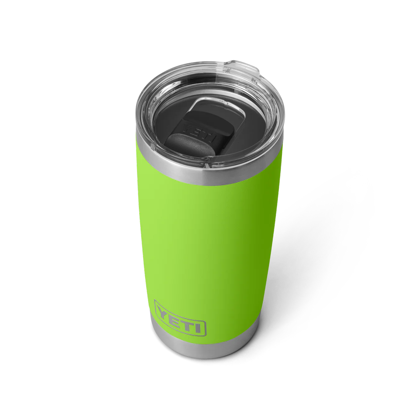 YETI Rambler 20 oz (591 ml) Tumbler with MagSlider Lid - Venom (Seasonal Edition)