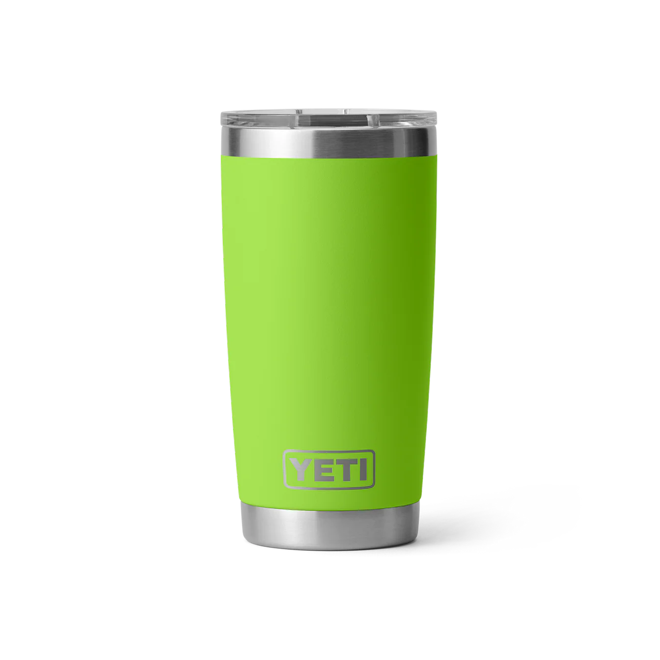 YETI Rambler 20 oz (591 ml) Tumbler with MagSlider Lid - Venom (Seasonal Edition)