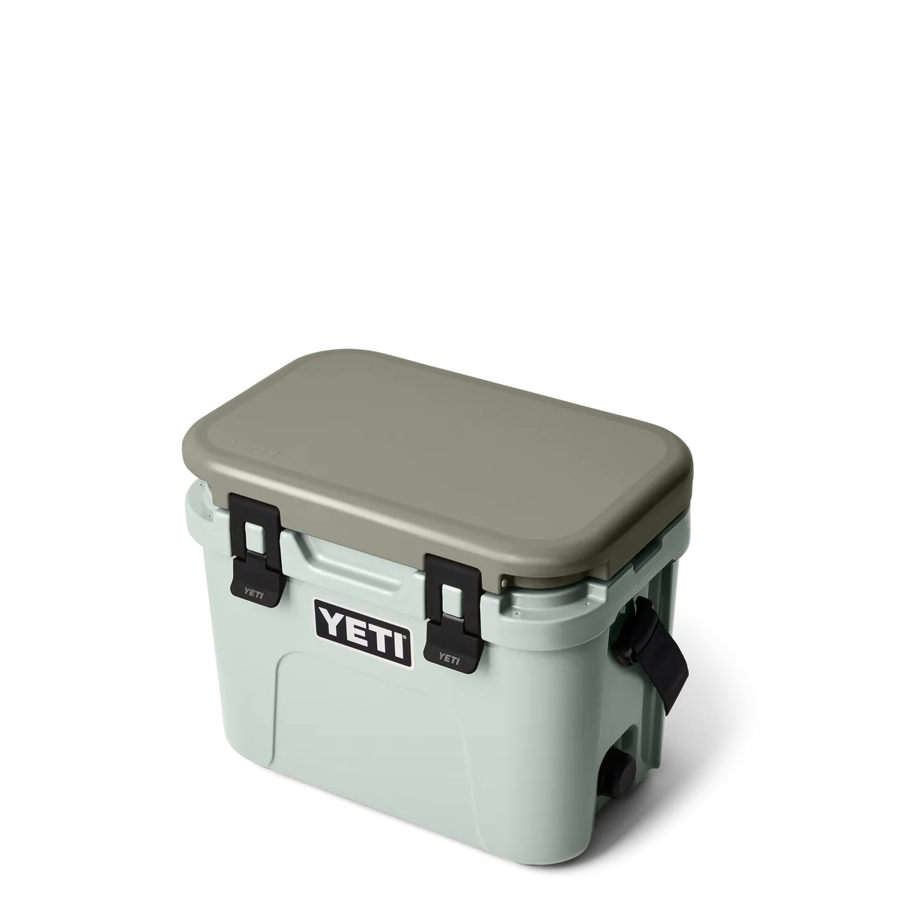 YETI Roadie 15 Cool Box - Ridgeline (Seasonal Edition)