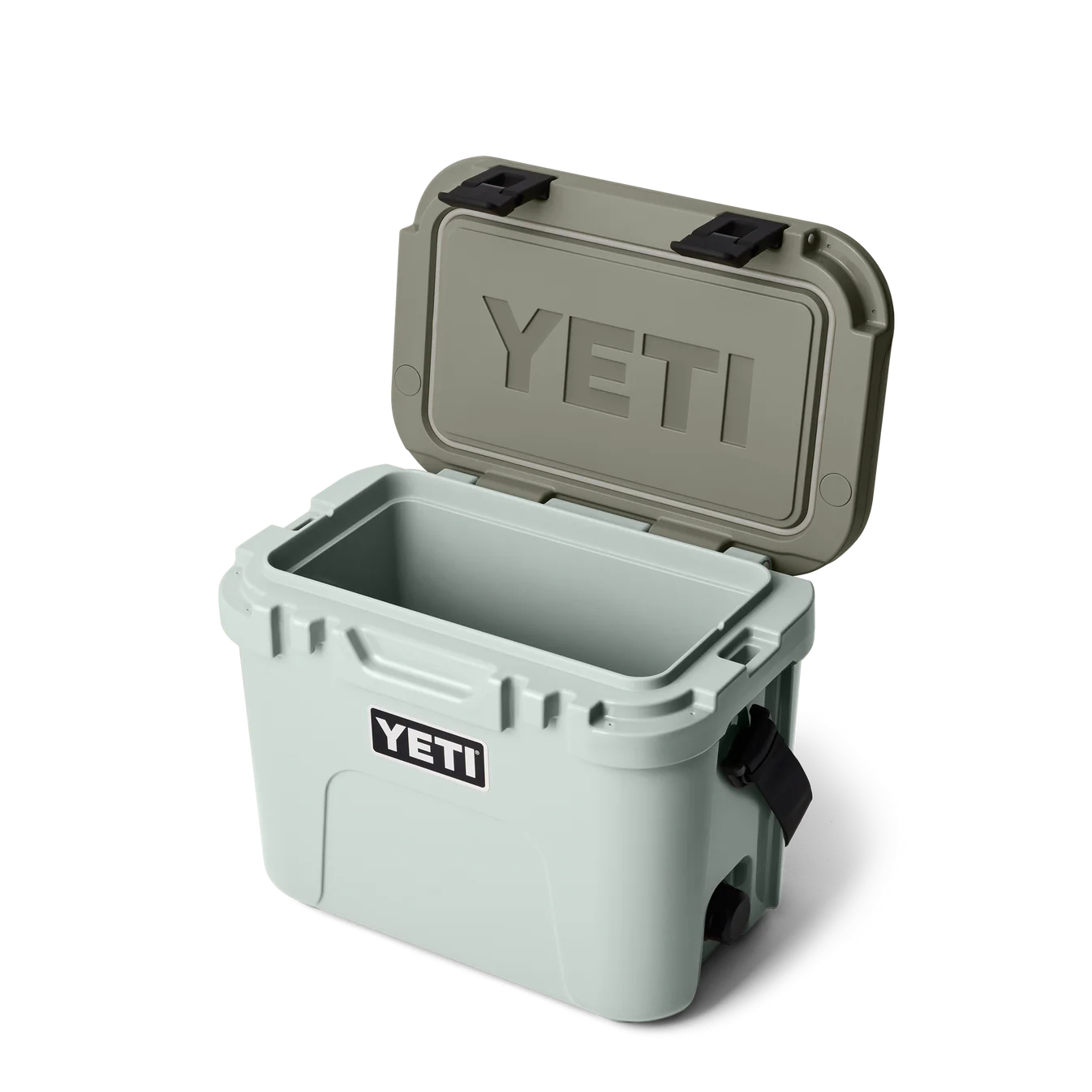 YETI Roadie 15 Cool Box - Ridgeline (Seasonal Edition)