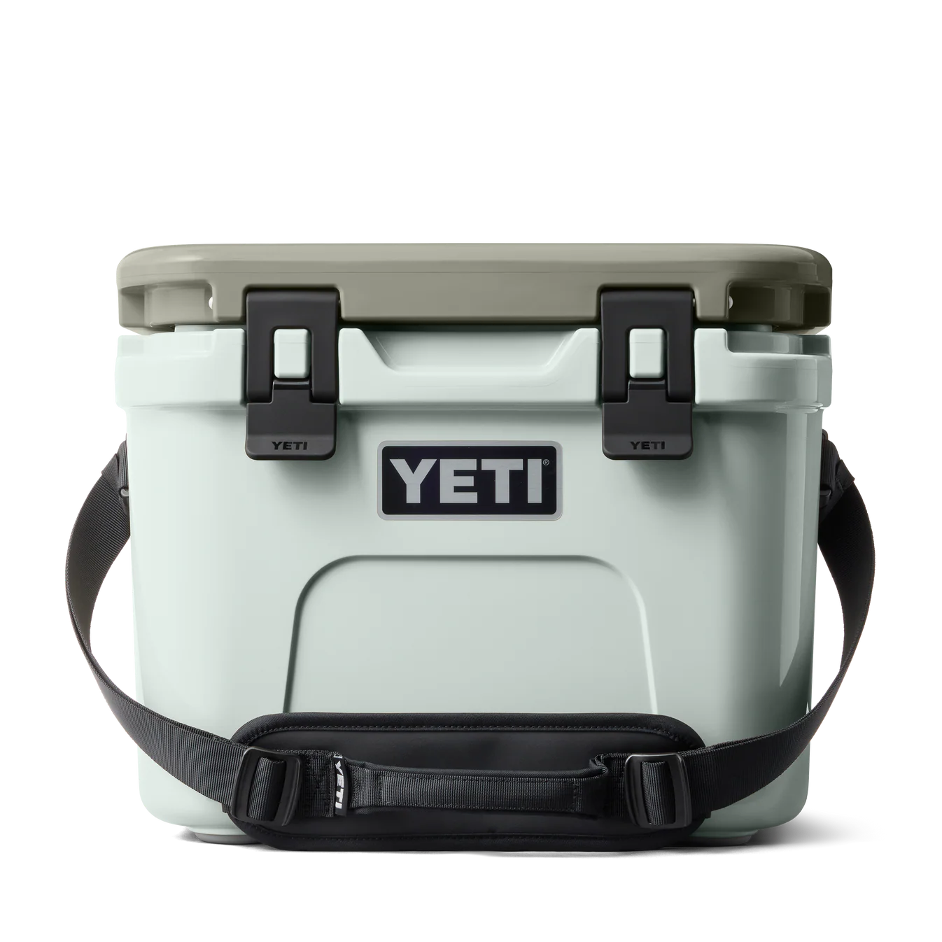 YETI Roadie 15 Cool Box - Ridgeline (Seasonal Edition)