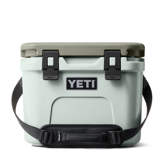 YETI Roadie 15 Cool Box - Ridgeline (Seasonal Edition)
