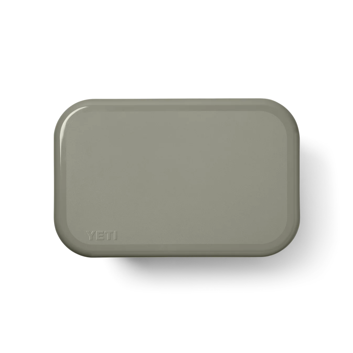 YETI Roadie 15 Cool Box - Ridgeline (Seasonal Edition)