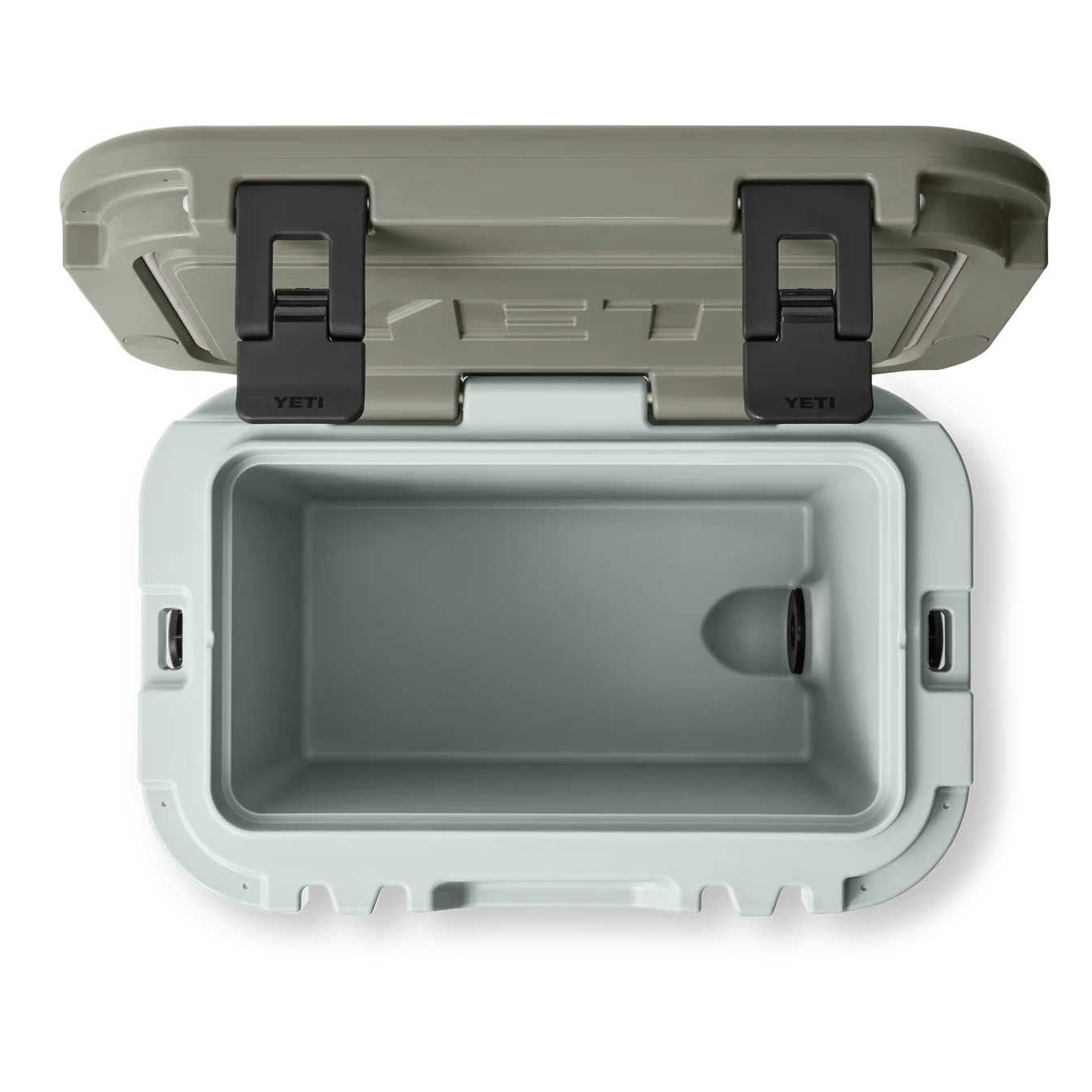 YETI Roadie 15 Cool Box - Ridgeline (Seasonal Edition)