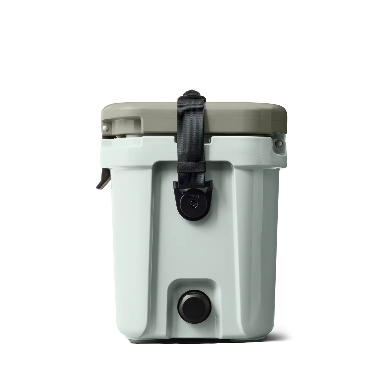 YETI Roadie 15 Cool Box - Ridgeline (Seasonal Edition)