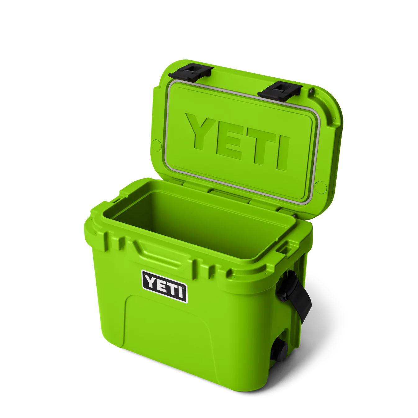 YETI Roadie 15 Cool Box - Venom (Seasonal Edition)