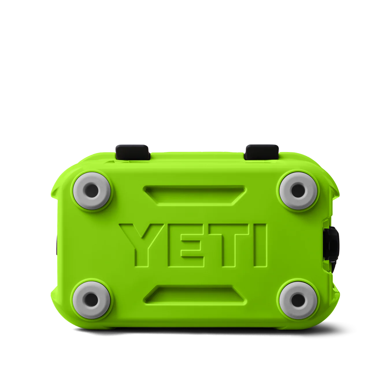 YETI Roadie 15 Cool Box - Venom (Seasonal Edition)