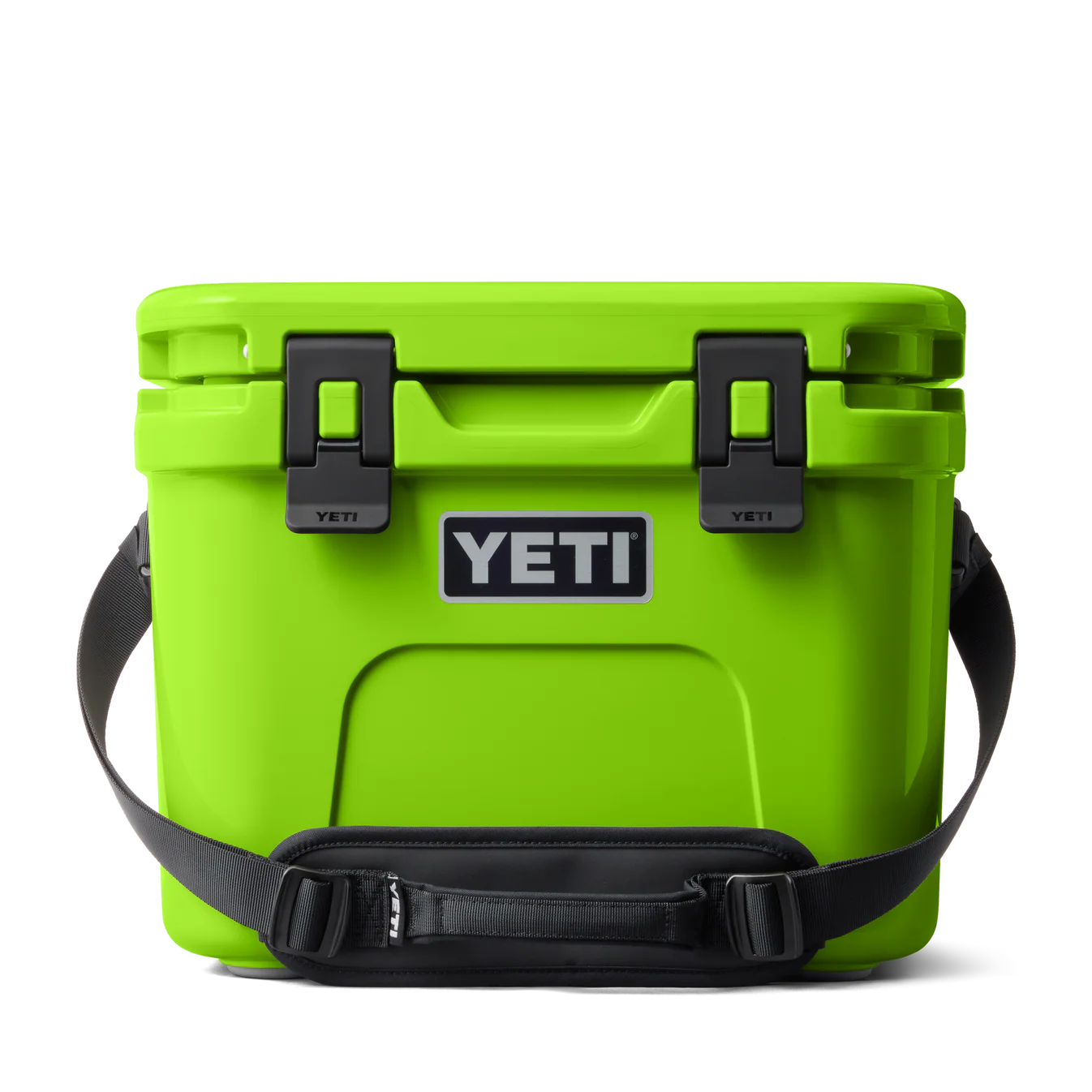 YETI Roadie 15 Cool Box - Venom (Seasonal Edition)