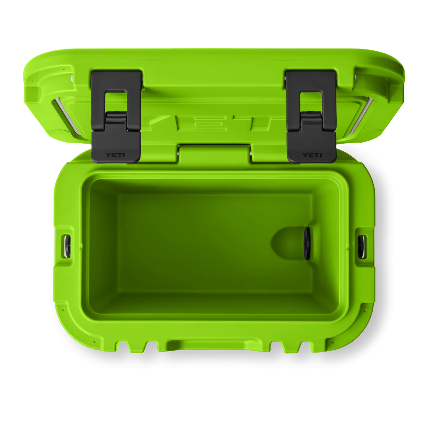 YETI Roadie 15 Cool Box - Venom (Seasonal Edition)