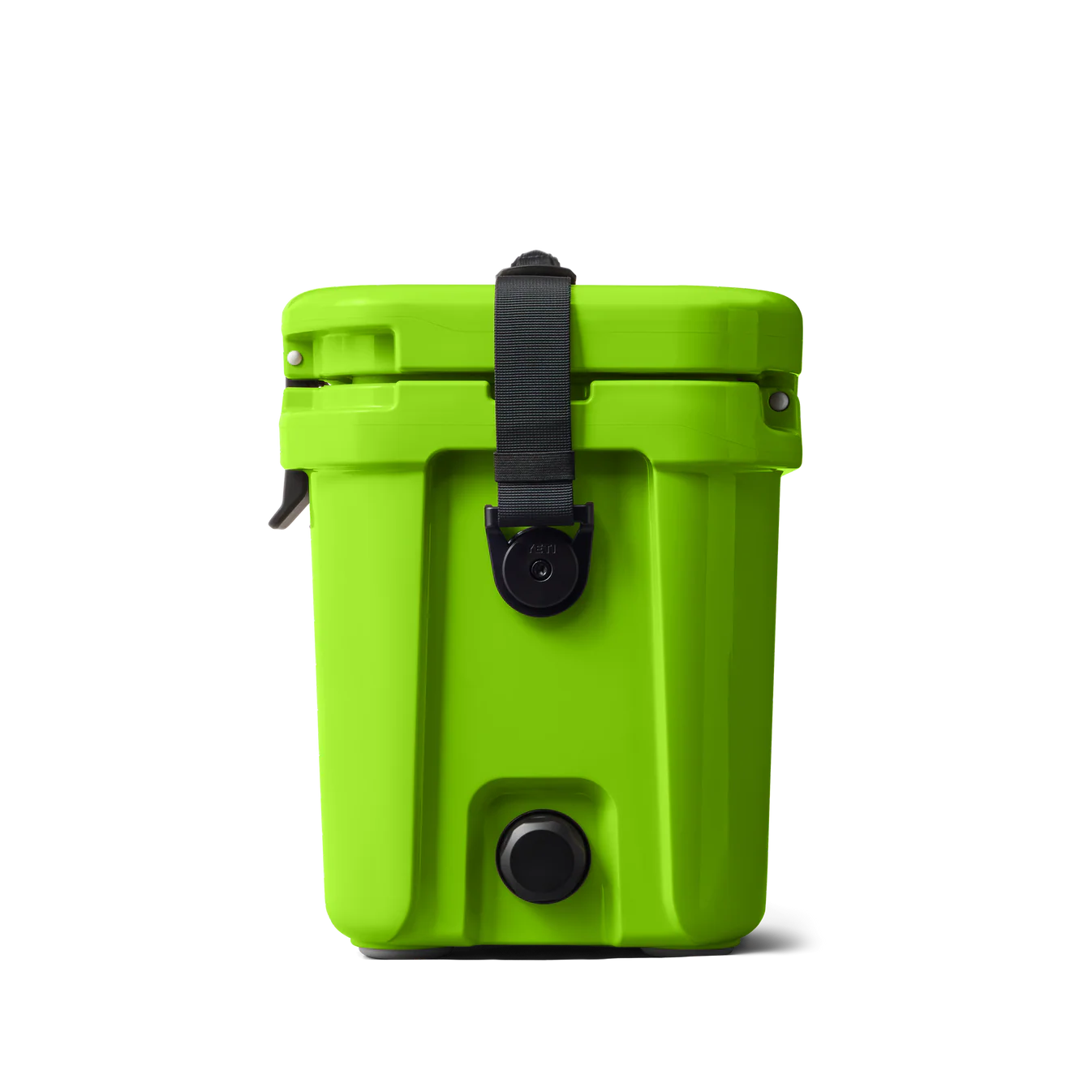 YETI Roadie 15 Cool Box - Venom (Seasonal Edition)