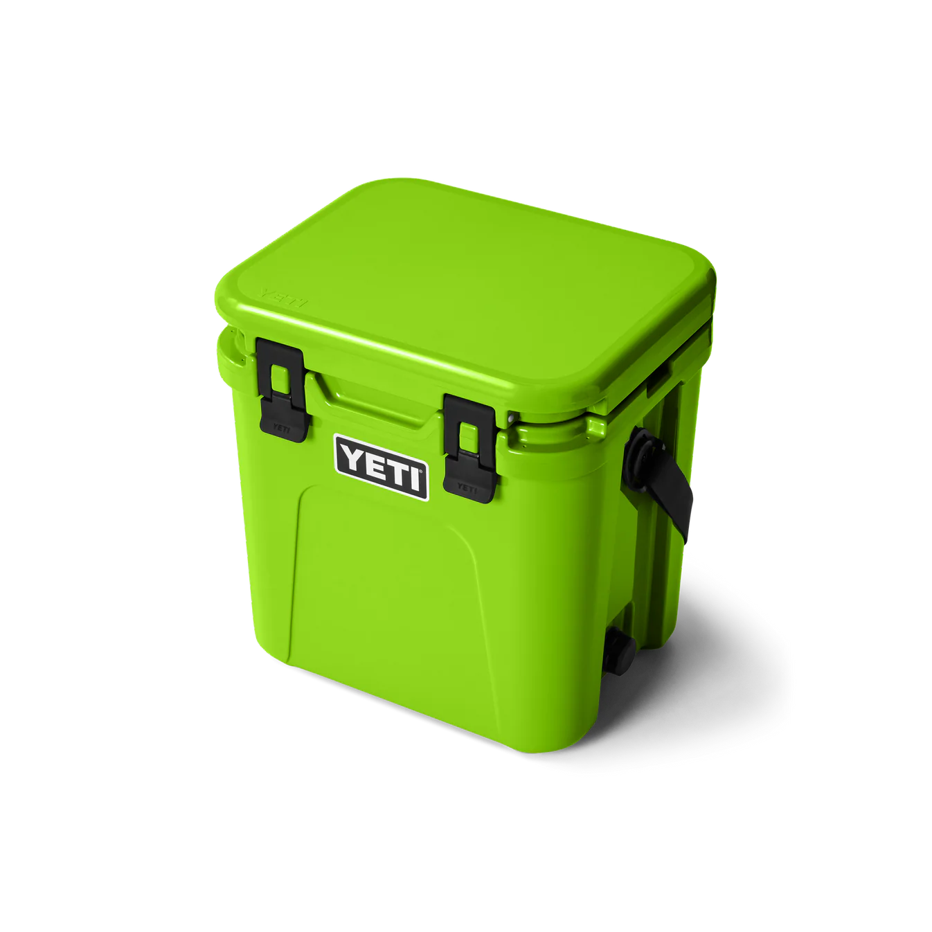 YETI Roadie 24 Cool Box 2.0 - Venom (Seasonal Edition)