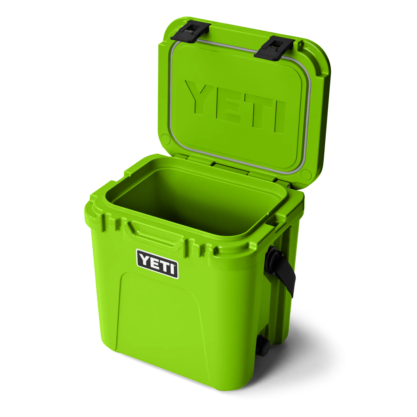 YETI Roadie 24 Cool Box 2.0 - Venom (Seasonal Edition)