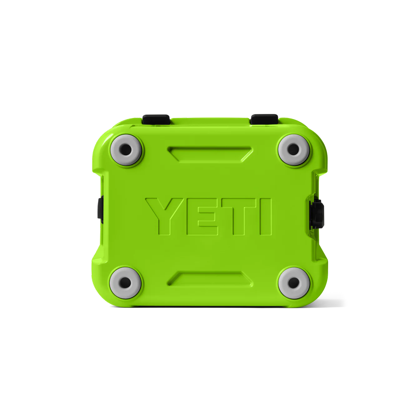 YETI Roadie 24 Cool Box 2.0 - Venom (Seasonal Edition)