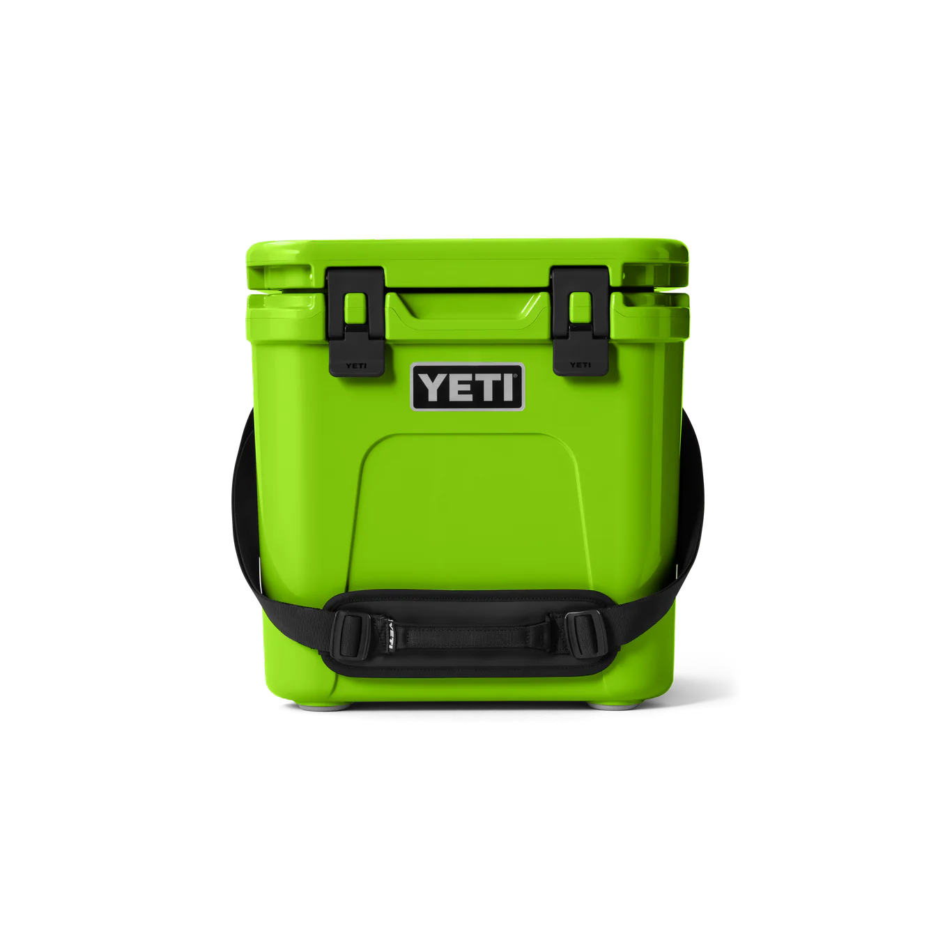 YETI Roadie 24 Cool Box 2.0 - Venom (Seasonal Edition)