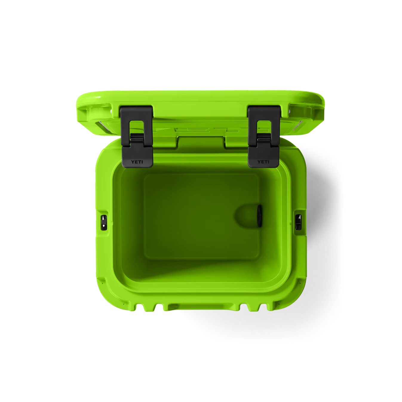 YETI Roadie 24 Cool Box 2.0 - Venom (Seasonal Edition)