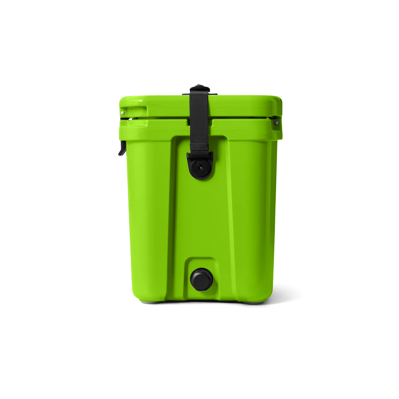 YETI Roadie 24 Cool Box 2.0 - Venom (Seasonal Edition)