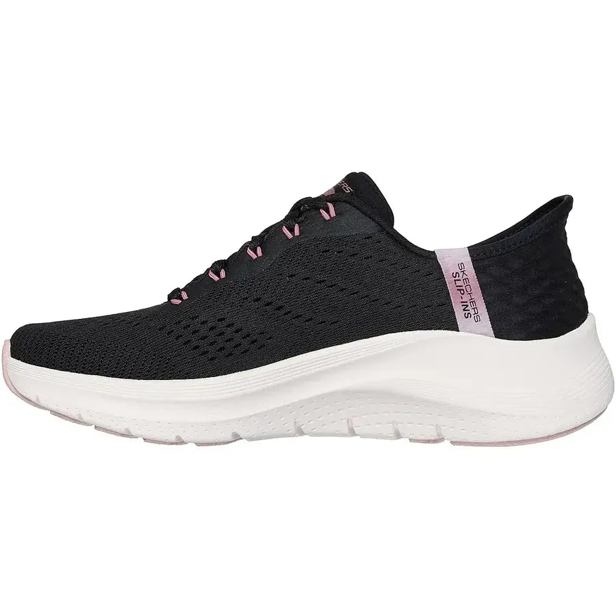Skechers Arch Fit 2.0 Easy Chic Trainers
