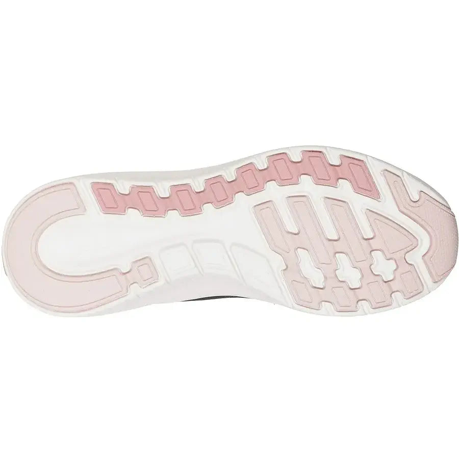 Skechers Arch Fit 2.0 Easy Chic Trainers