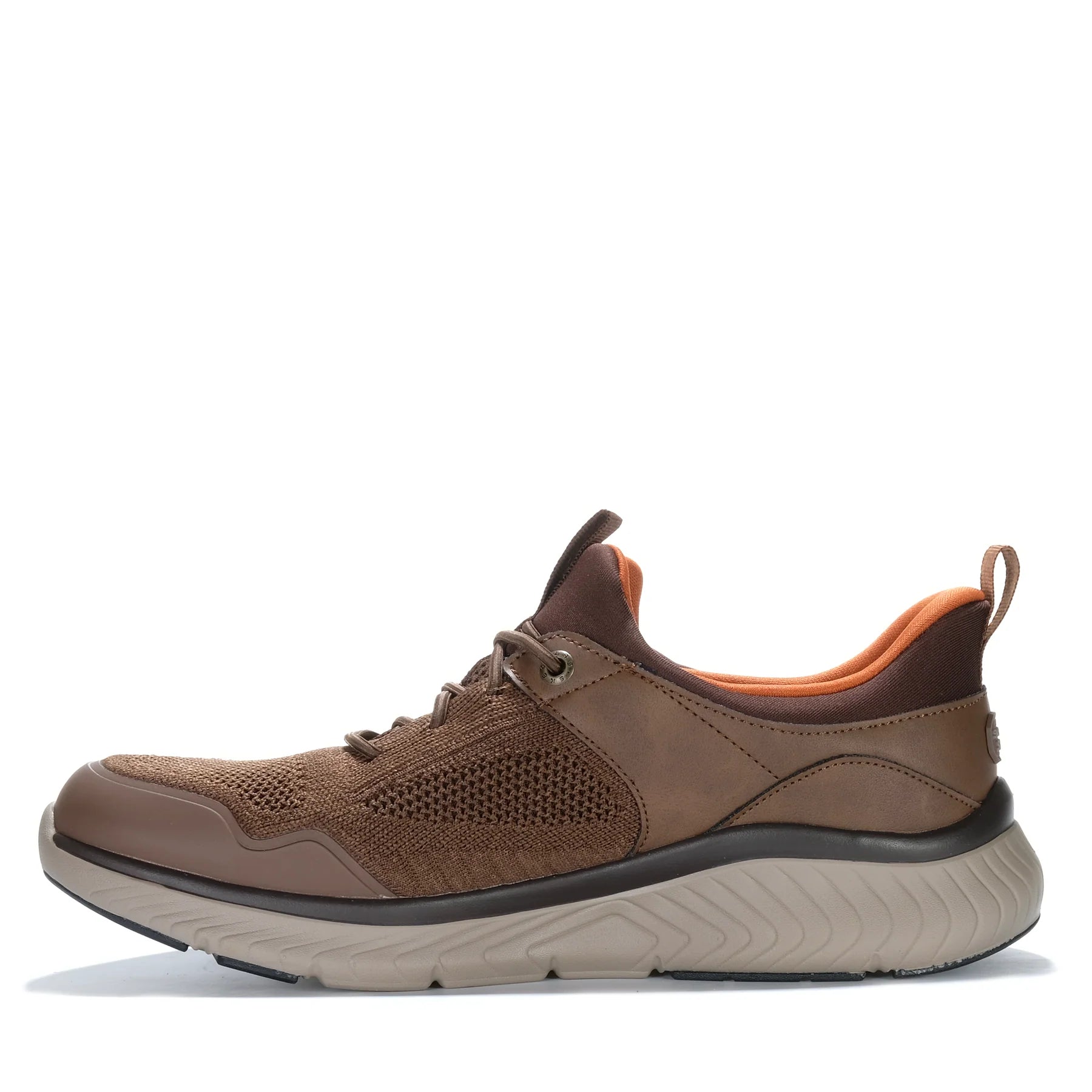 Skechers Arch Fit Crosser Shoe