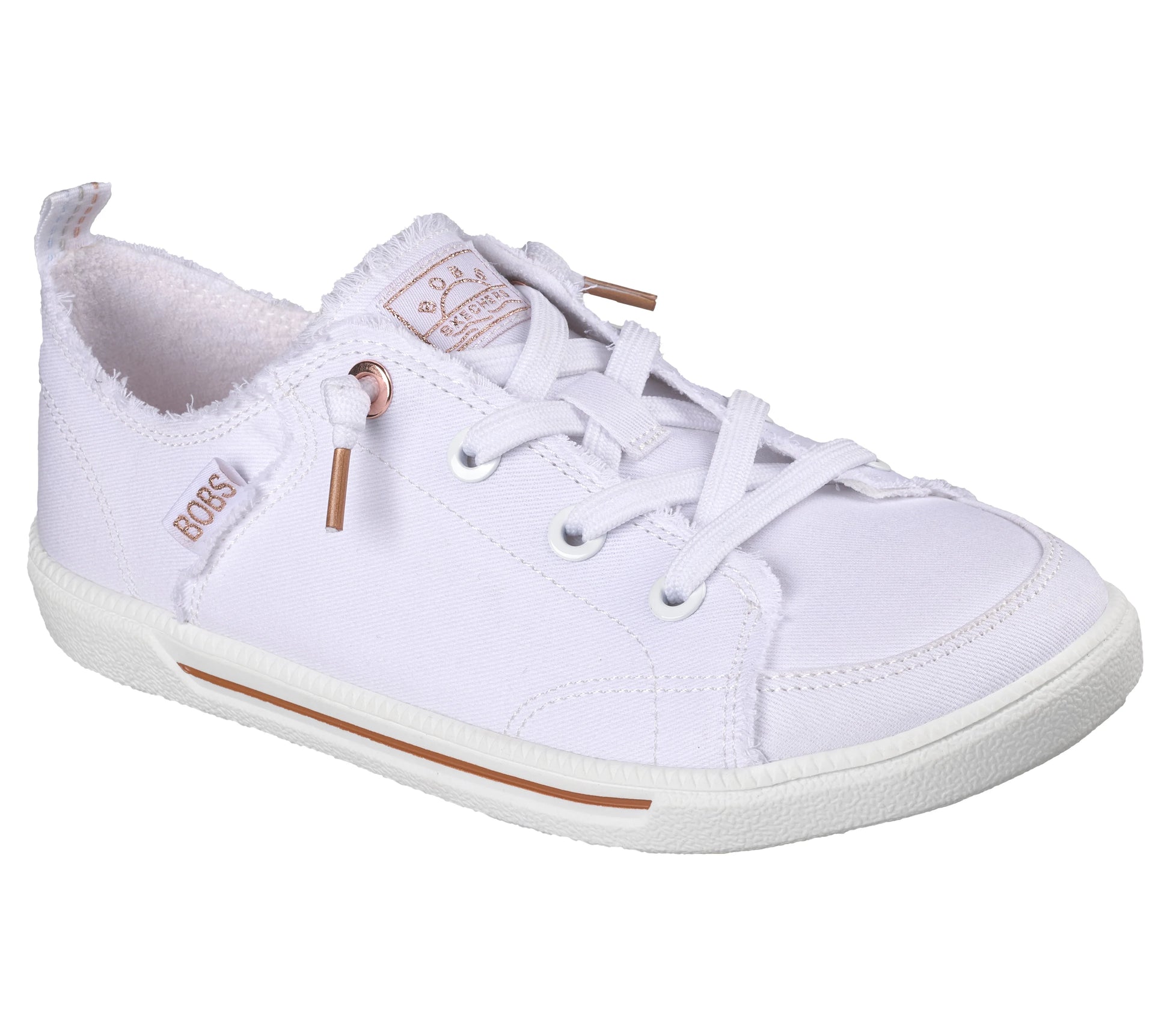 Skechers B Cute 2.0 Trainers