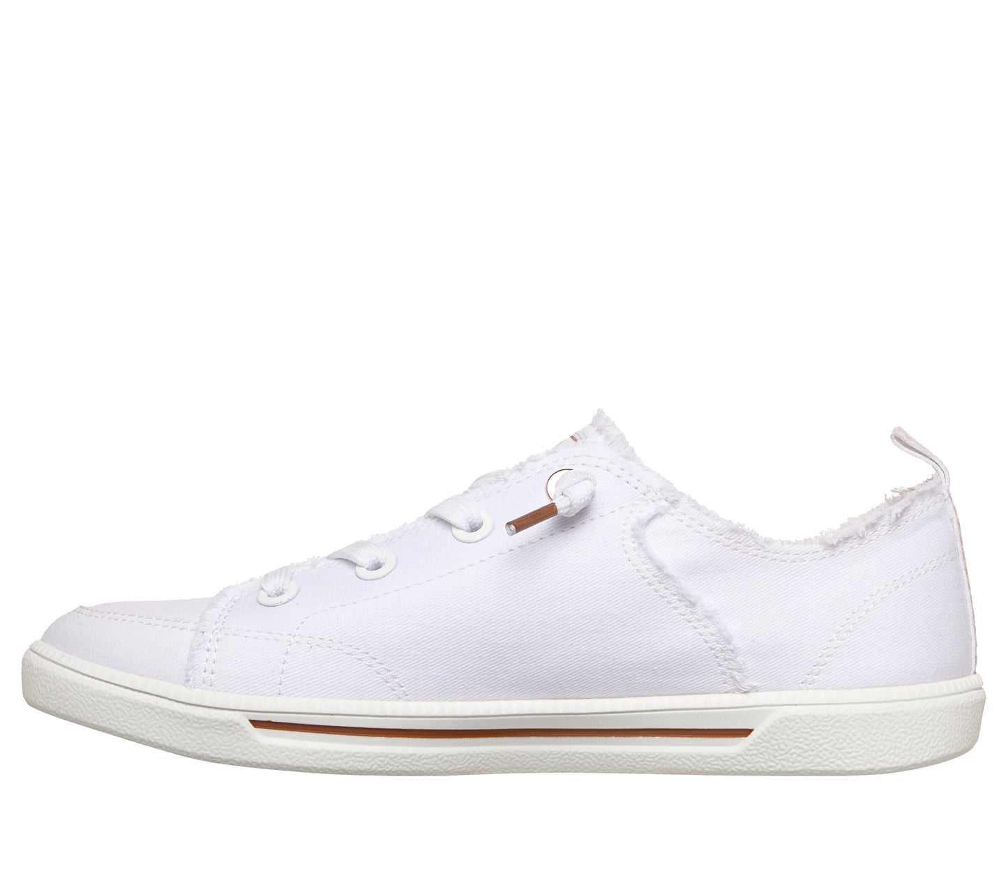 Skechers B Cute 2.0 Trainers