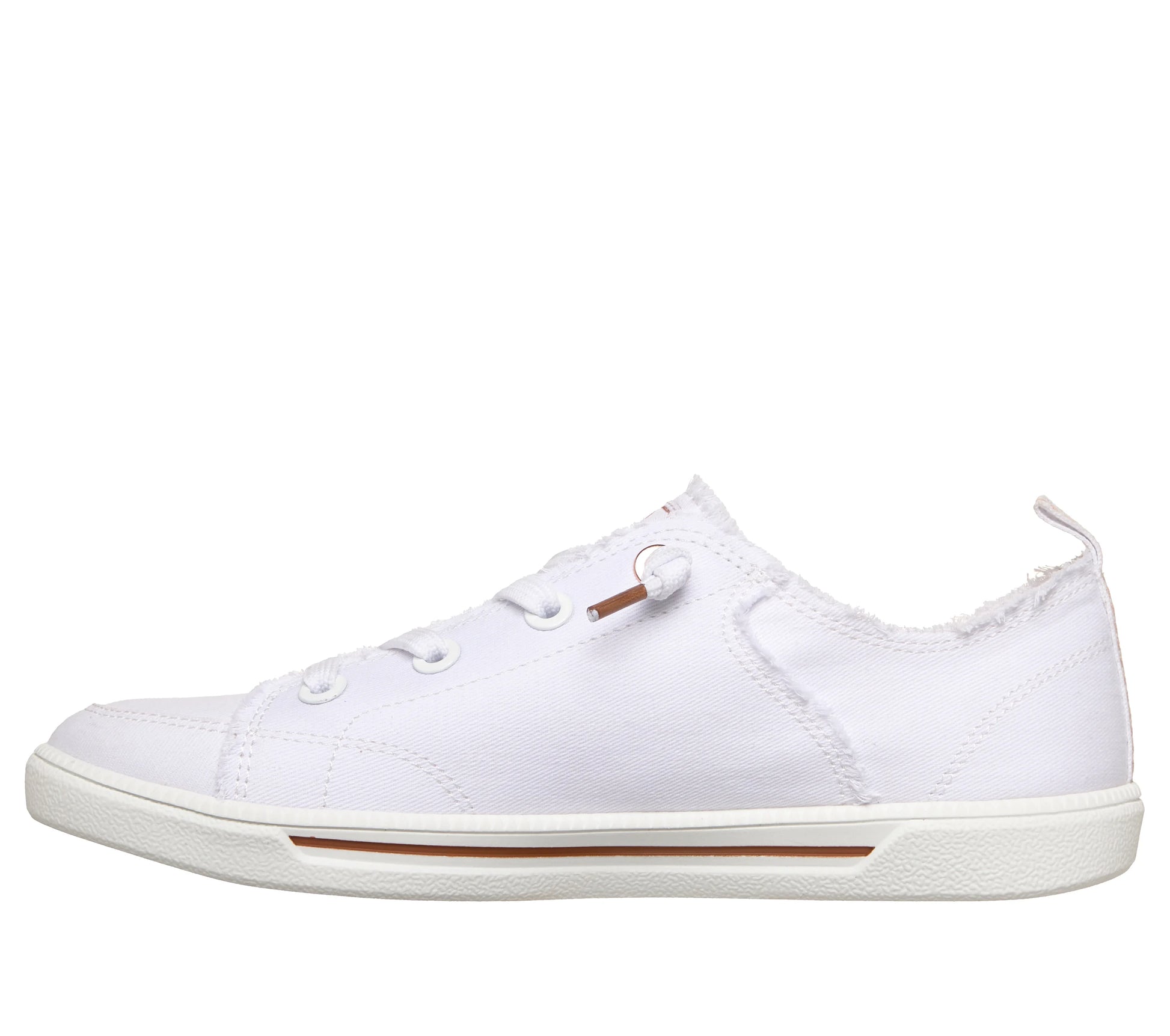 Skechers B Cute 2.0 Trainers