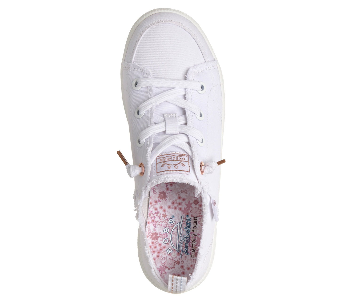 Skechers B Cute 2.0 Trainers