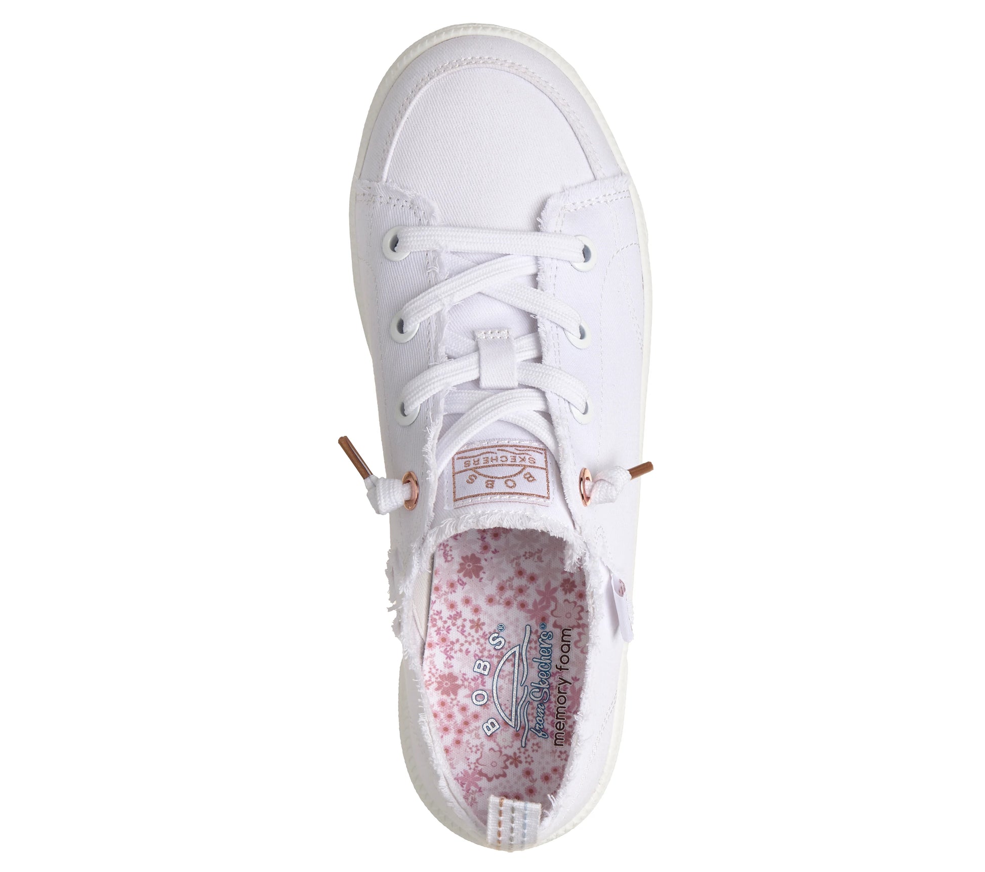 Skechers B Cute 2.0 Trainers