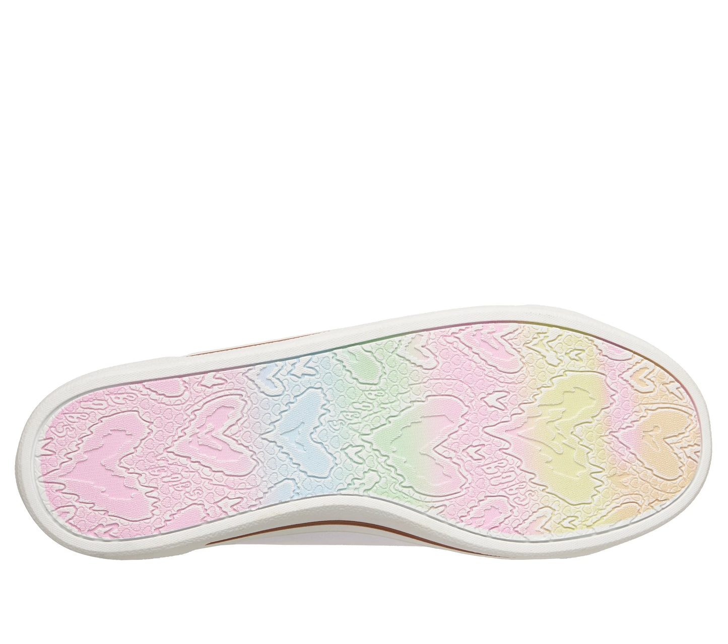 Skechers B Cute 2.0 Trainers