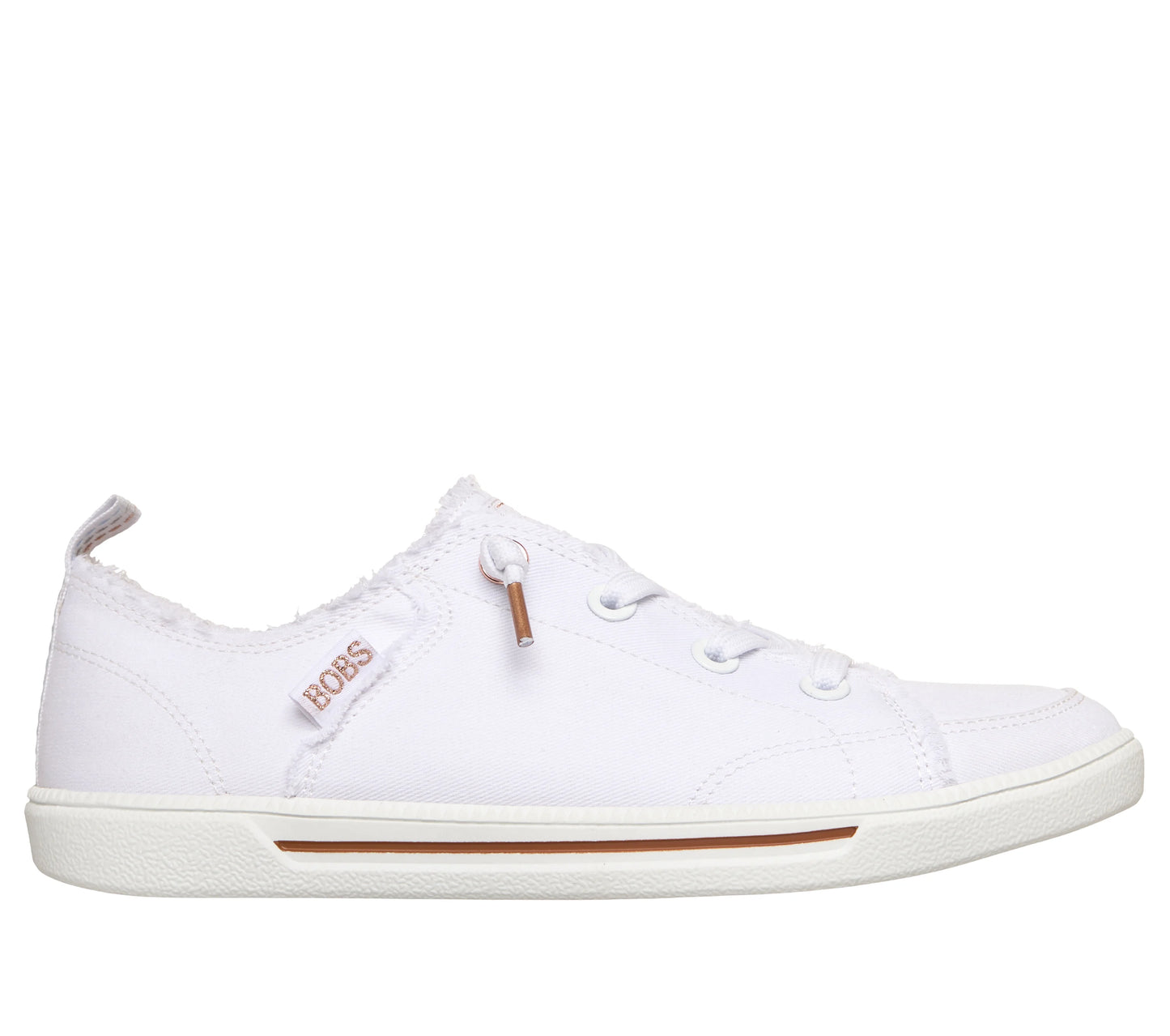 Skechers B Cute 2.0 Trainers