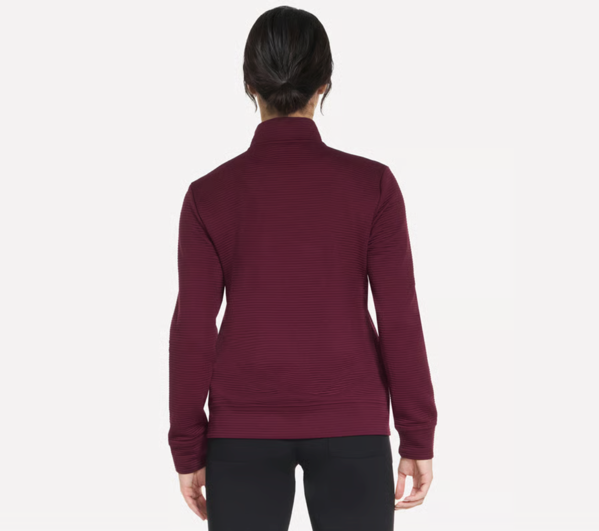 Skechers GO WALK Everywhere Jacket