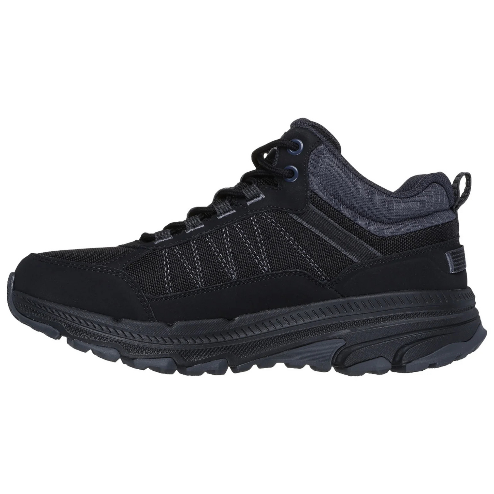 Skechers Go Run Trail Altitude 2.0 Cold Creek