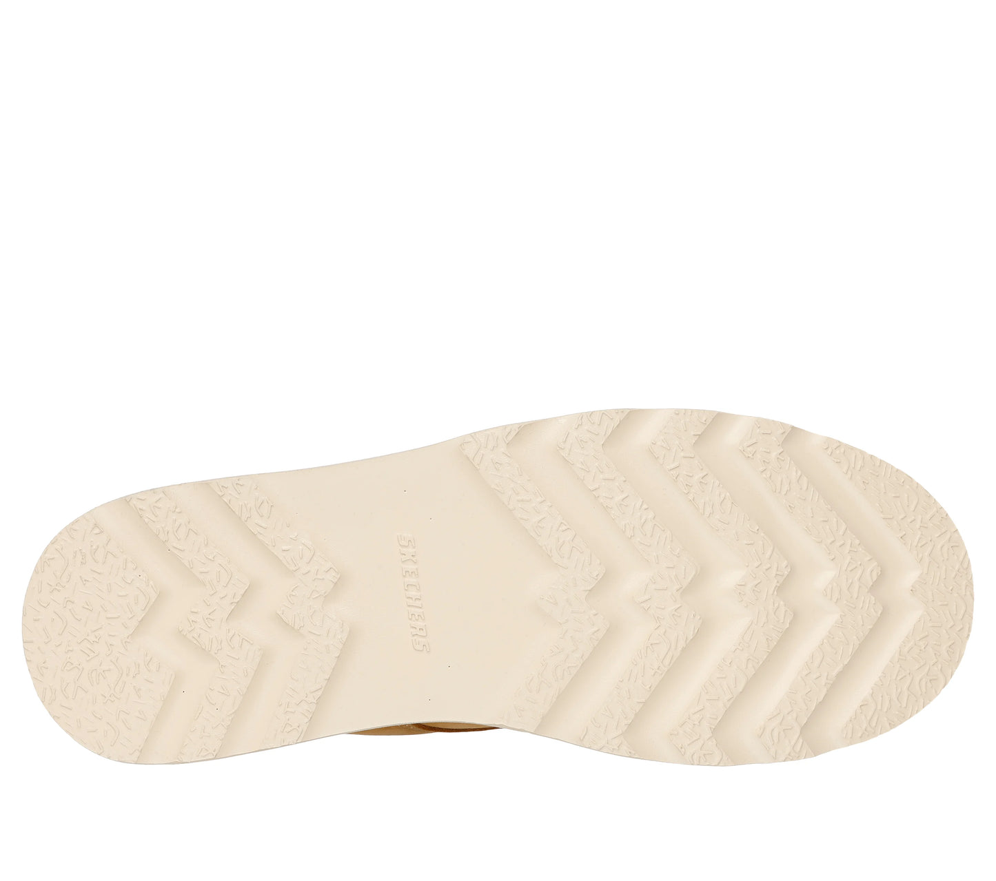 Skechers John Deere Kadmiel Grand Creek Boot