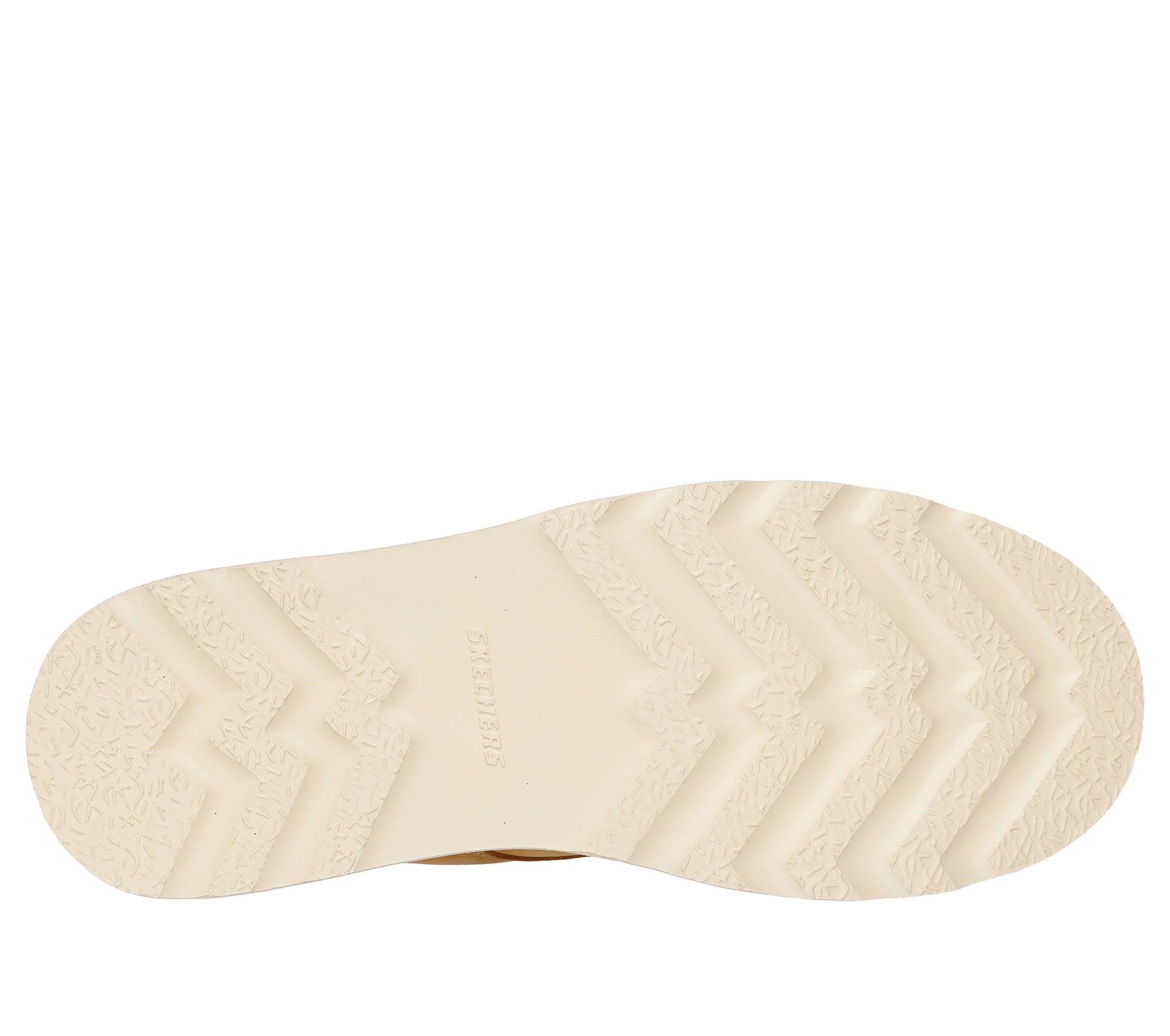 Skechers John Deere Kadmiel Grand Creek Boot