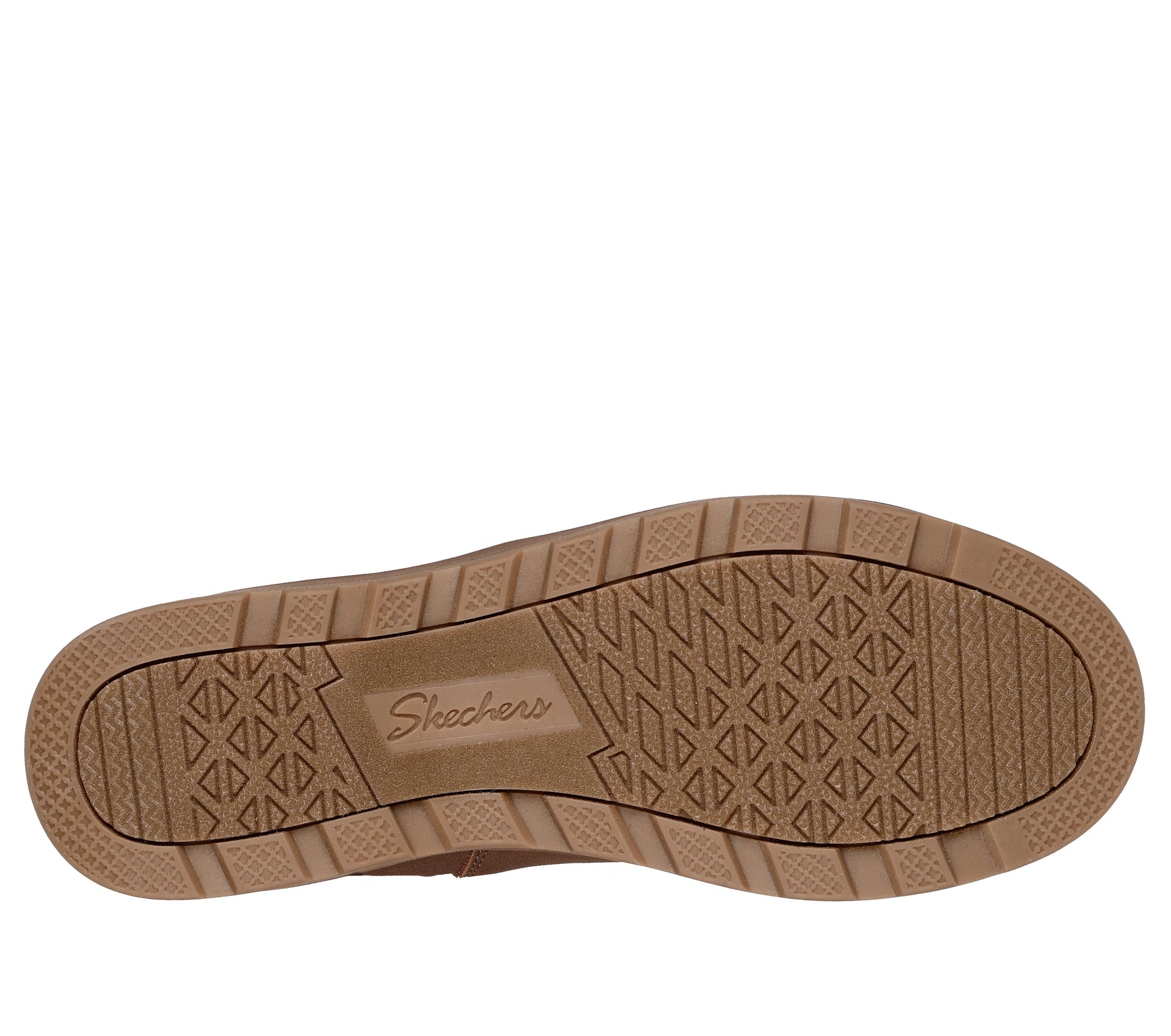 Skechers Park City Boots