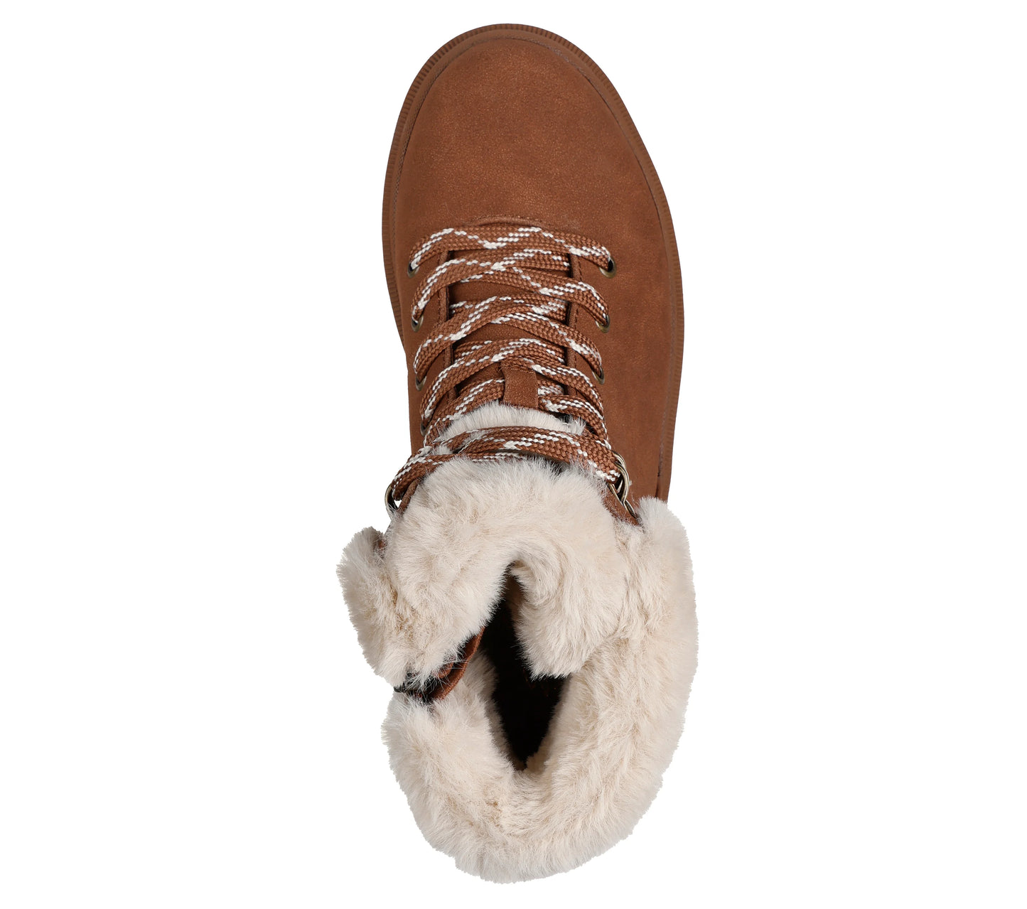 Skechers Park City Boots