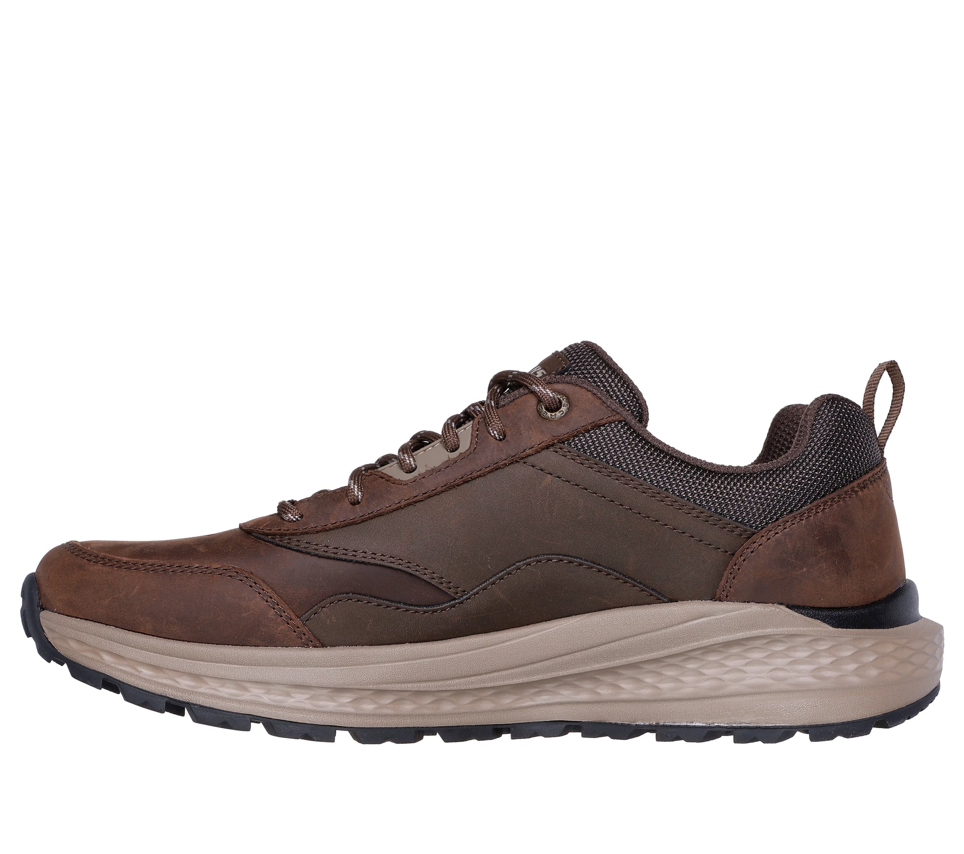 Skechers Relaxed Fit Slade Peralto Shoe