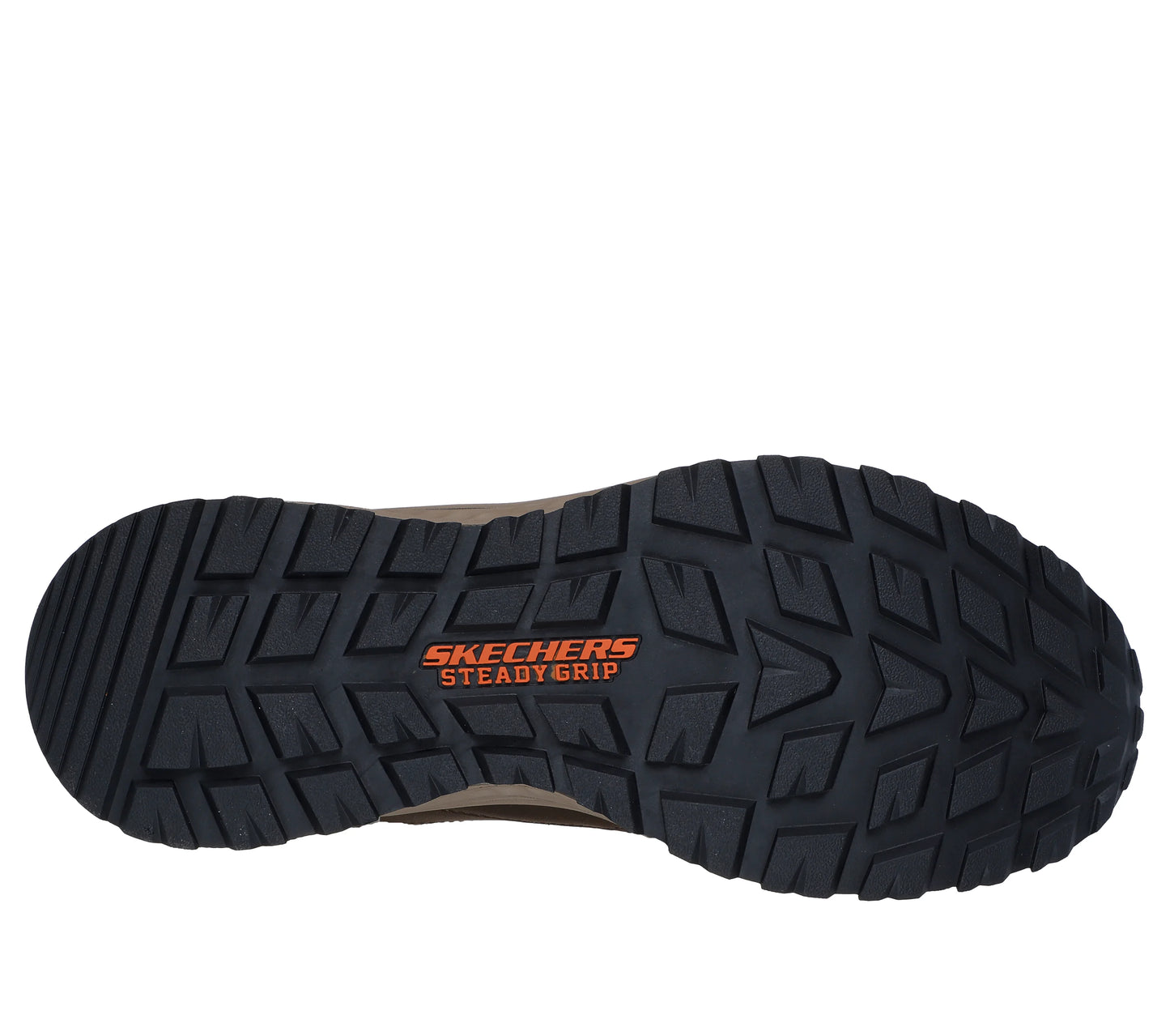 Skechers Relaxed Fit Slade Peralto Shoe