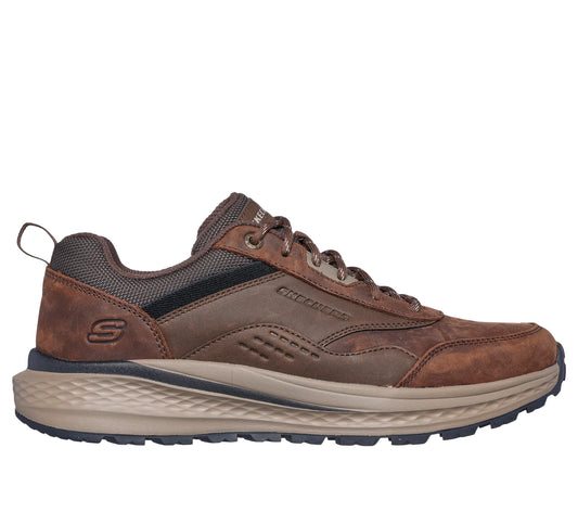 Skechers Relaxed Fit Slade Peralto Shoe