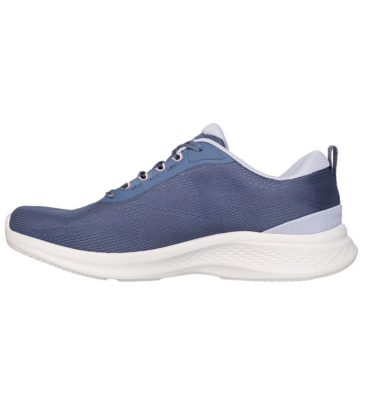 Skechers Skech-Lite Pro 2.0 Everyday Pace Trainers