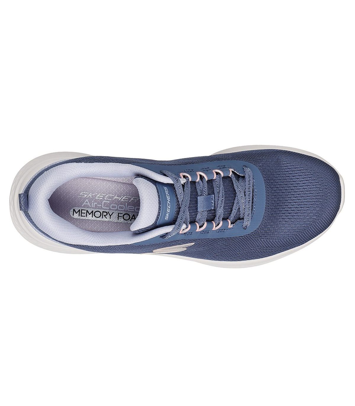 Skechers Skech-Lite Pro 2.0 Everyday Pace Trainers