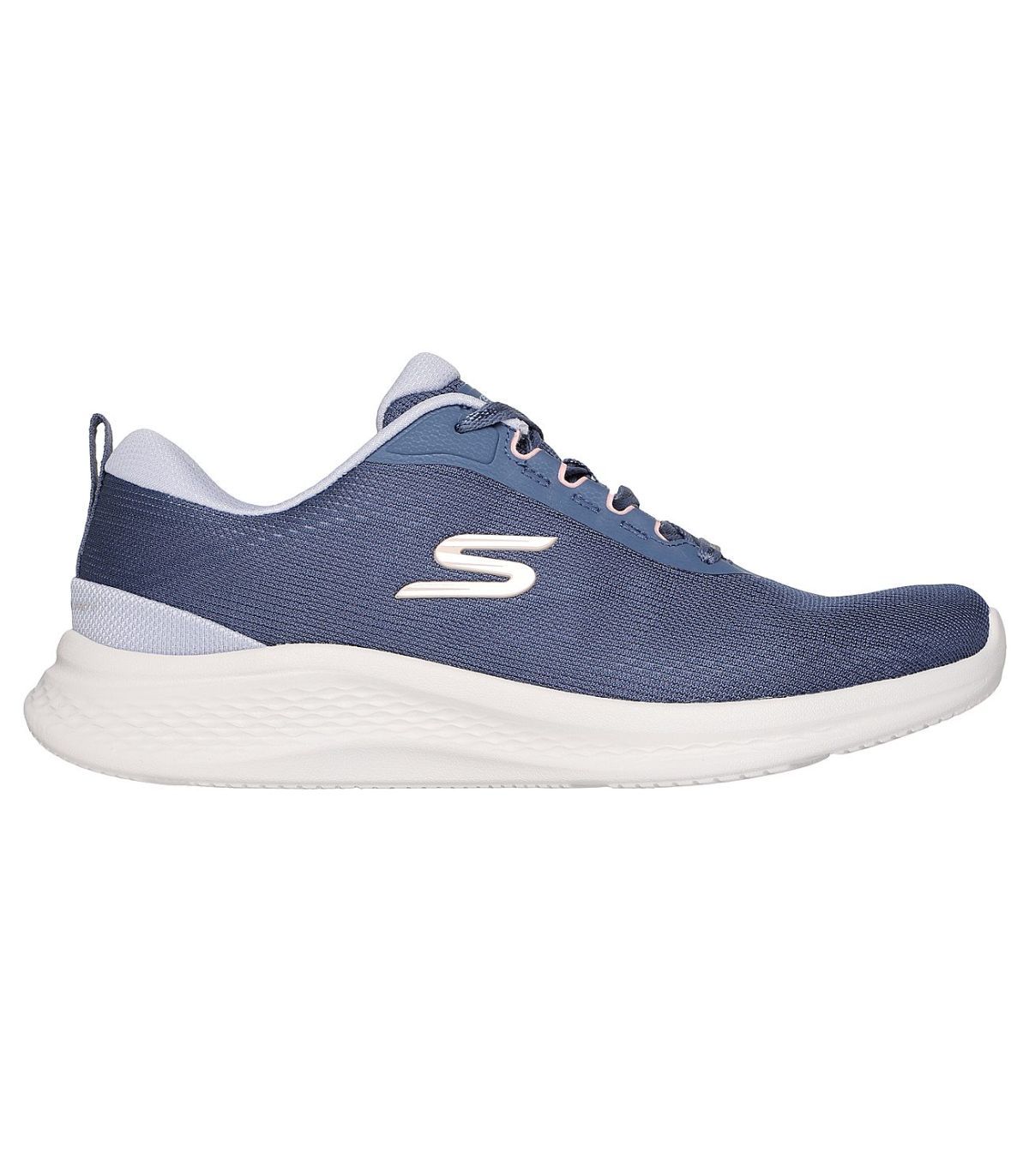 Skechers Skech-Lite Pro 2.0 Everyday Pace Trainers