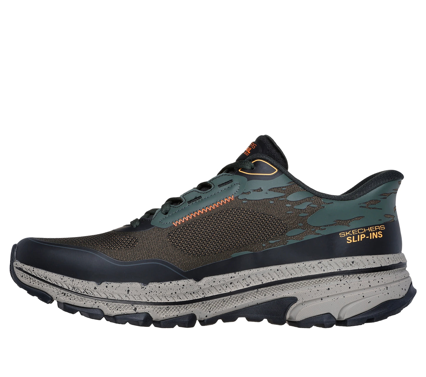Skechers Slip-ins GO RUN Trail Altitude 2.0 Trainer