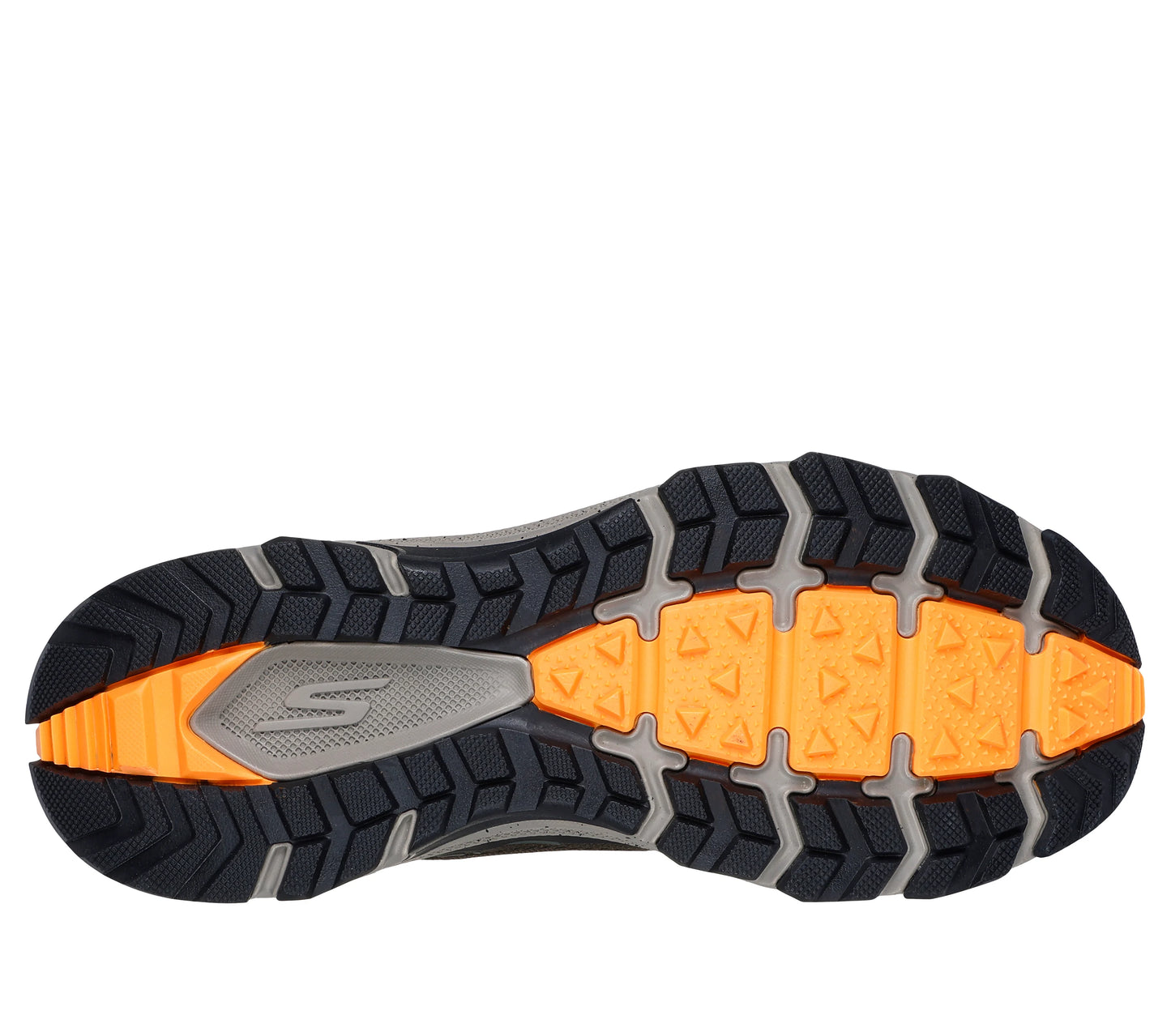 Skechers Slip-ins GO RUN Trail Altitude 2.0 Trainer