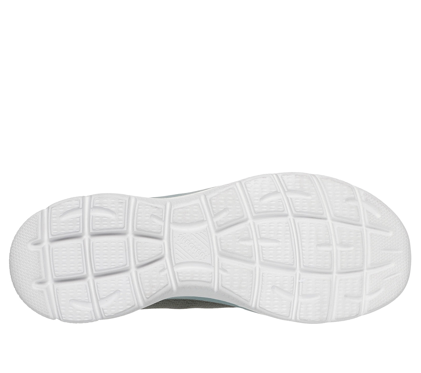 Skechers Summits Summer Blush