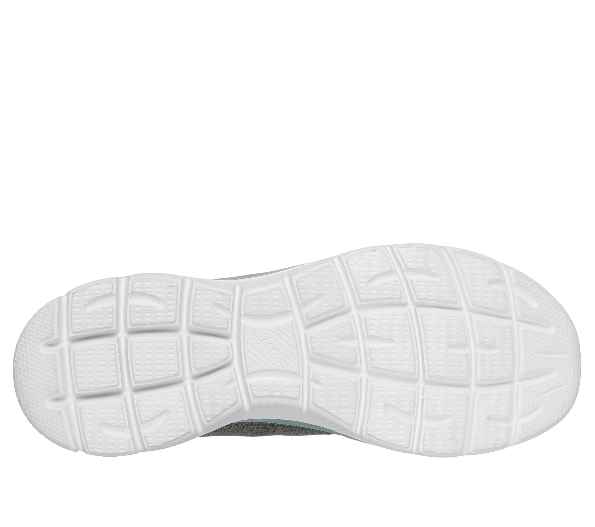 Skechers Summits Summer Blush