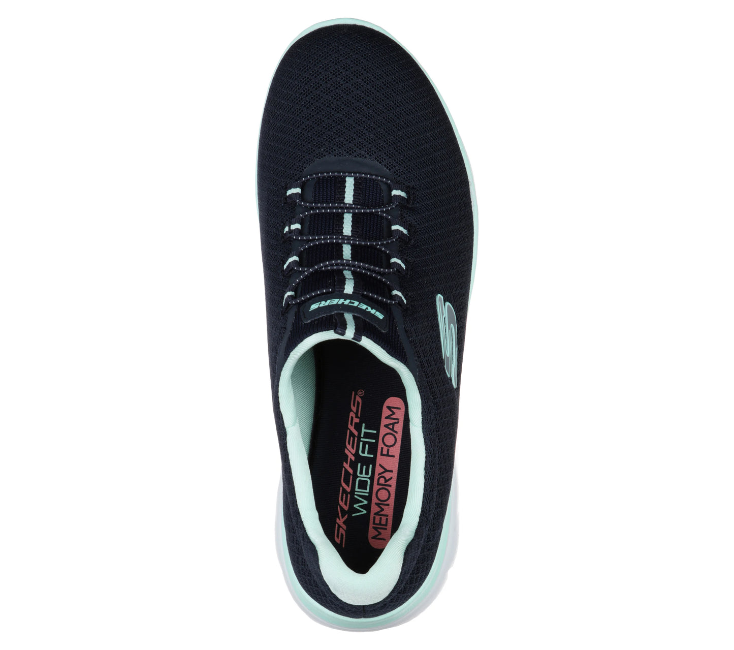 Skechers Summits Trainer
