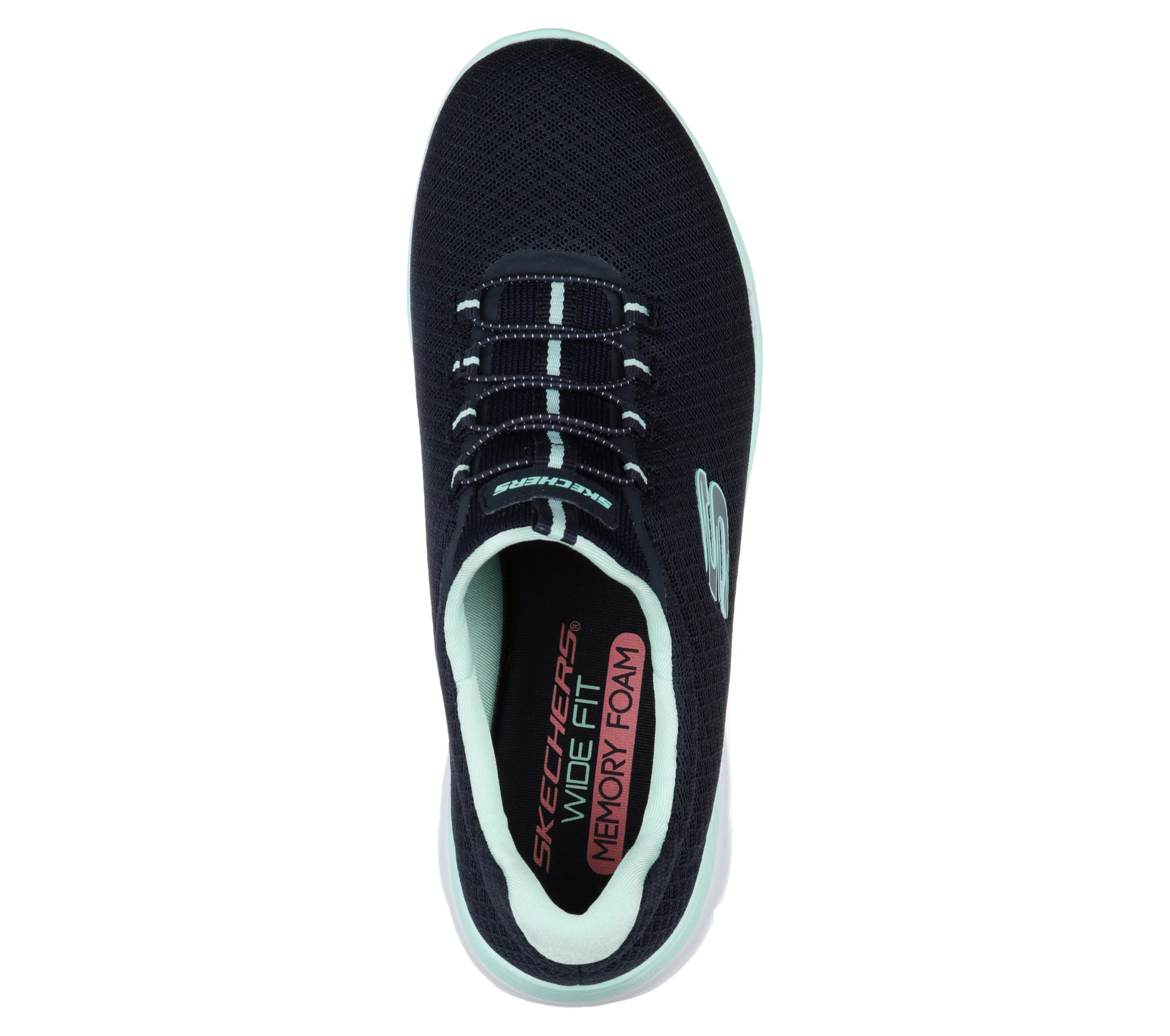 Skechers Summits Trainer
