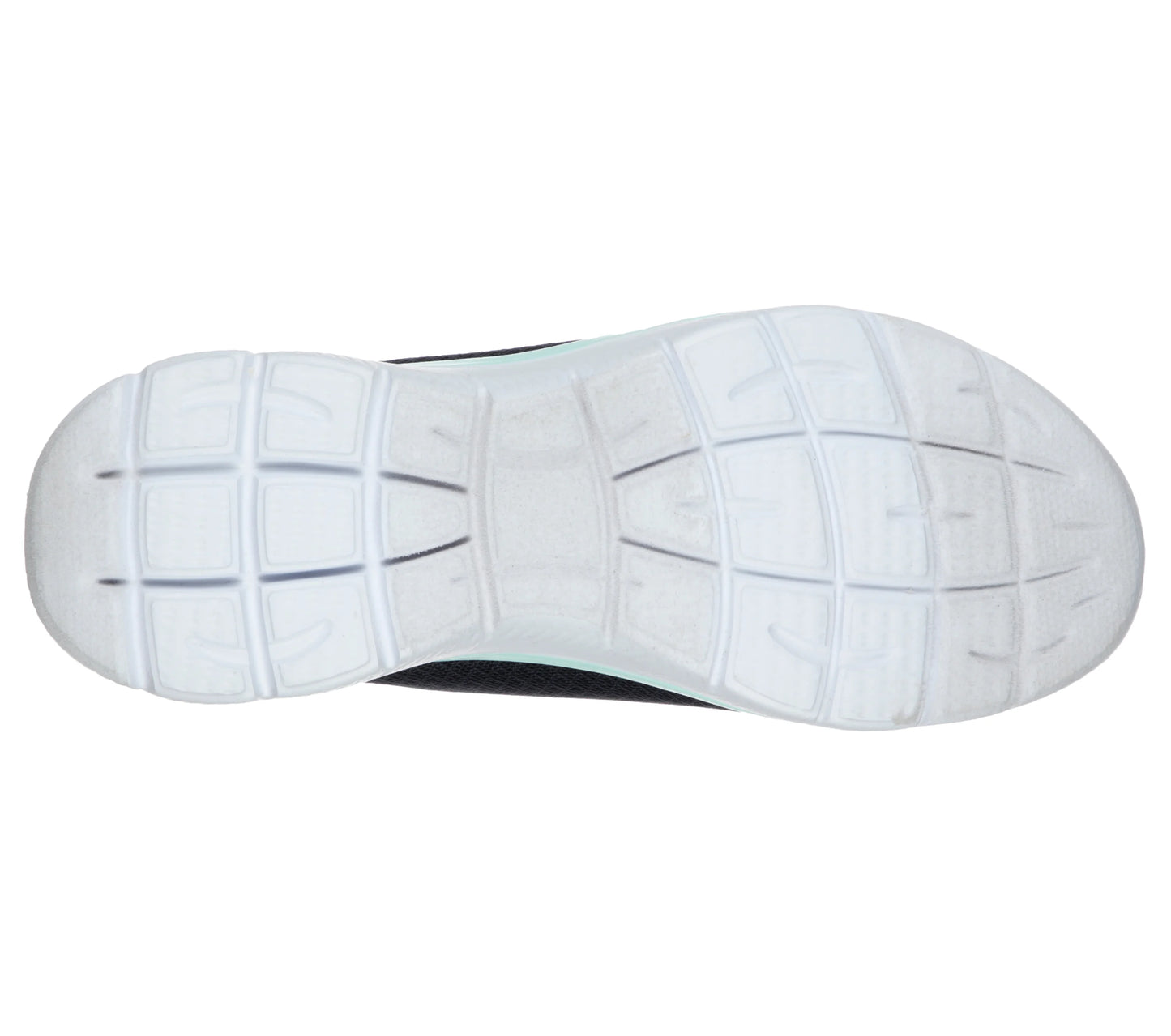 Skechers Summits Trainer