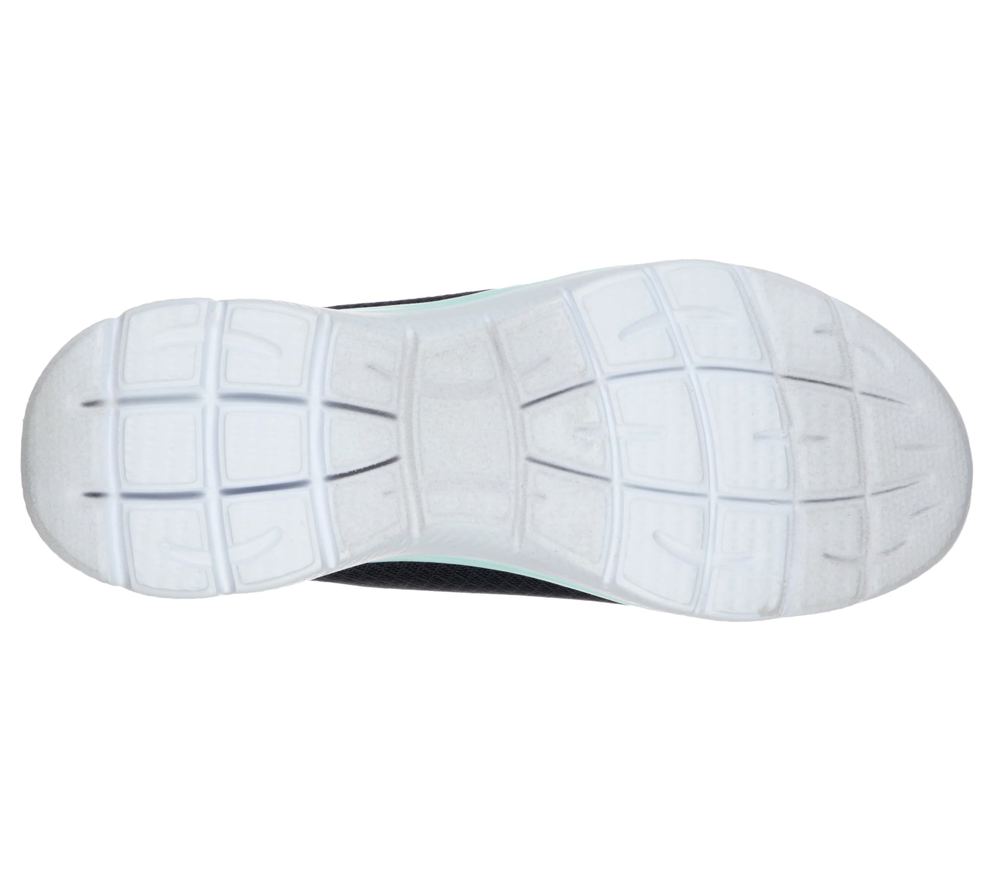 Skechers Summits Trainer